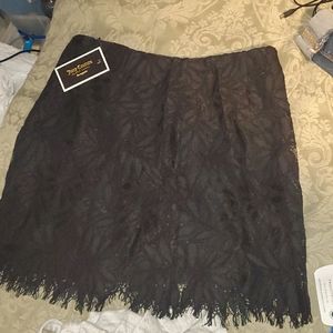 Juicy Couture Skirt